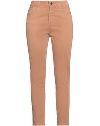 Jijil - Jeans - Lyst