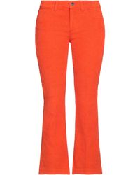 Kaos - Pants - Lyst