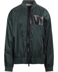 ARMANI EXCHANGE - Giacca & Giubbotto - Lyst