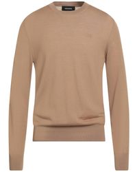 DSquared² - Pullover - Lyst