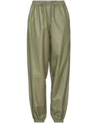 DESA NINETEENSEVENTYTWO - Pants - Lyst
