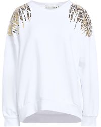 Haveone - Sweatshirts - Lyst