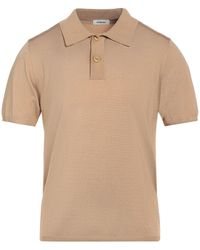 Sandro - Pullover - Lyst