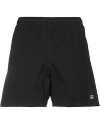 Obey - Shorts & Bermuda Shorts - Lyst