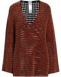 Wolford - Pullover - Lyst