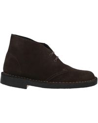 clarks ankle boots clearance