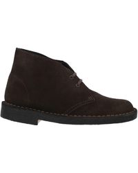 Clarks Boots for Women | Online Sale up to 81% off | Lyst