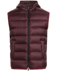 Tombolini - Pufferjacke & Daunenjacke - Lyst