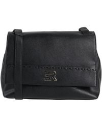 ERMANNO FIRENZE - Cross-Body Bags - Lyst