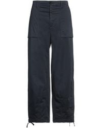 C.P. Company - Pantalon - Lyst