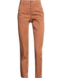 Roy Rogers - Trouser - Lyst