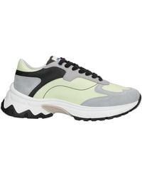 STREIM - Trainers - Lyst