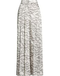Marella - Trouser - Lyst