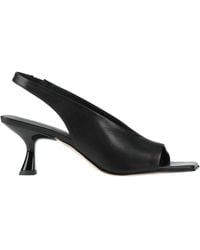 Zinda - Sandals - Lyst