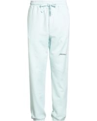 hinnominate - Trouser - Lyst