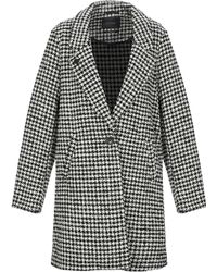 Maison Scotch Coats for Women | Online Sale up to 70% off | Lyst