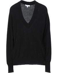 Equipment - Pullover - Lyst