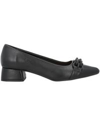 Epoche' Xi - Pumps - Lyst