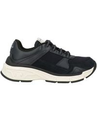 Emporio Armani - Sneakers - Lyst