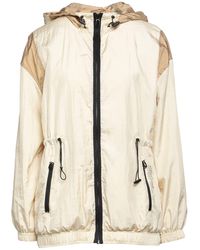 Maison Scotch Jackets for Women | Online Sale up to 72% off | Lyst