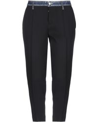 DSquared² Pantalone - Nero