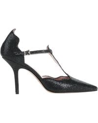 Anna F. - Pumps - Lyst