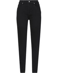 Brian Dales - Jeans - Lyst