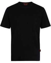 Barena - T-Shirts - Lyst