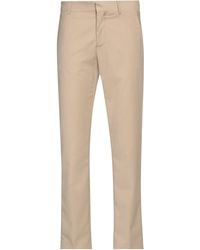 Daniele Alessandrini - Trouser - Lyst
