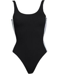 Palm Angels - One-piece Swimsuit - Lyst