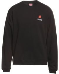 KENZO - Sudadera - Lyst