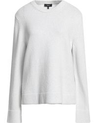 Theory - Pullover - Lyst