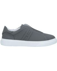 Hogan - Sneakers - Lyst