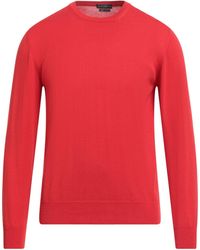 Ballantyne - Pullover - Lyst