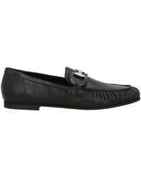 KARL LAGERFELD - Mokassin - Lyst