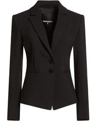 Patrizia Pepe - Blazers - Lyst