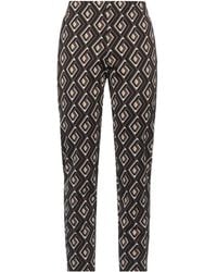 Maliparmi - Trouser - Lyst
