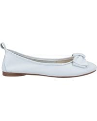 Inuovo - Ballet Flats - Lyst
