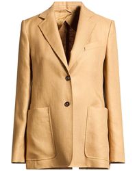 Max Mara - Blazers - Lyst