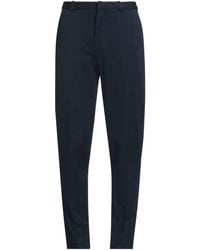 Circolo 1901 - Pants - Lyst