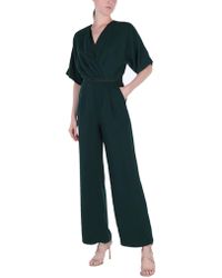 Y.A.S Jumpsuits for Women - Up to 55% off at Lyst.com