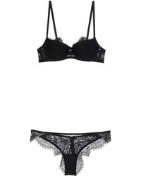 Twin Set Lingerie for Women - Up to 34% off at Lyst.com