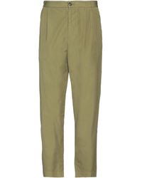 Grifoni - Hose - Lyst