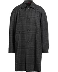 Paltò - Coat - Lyst