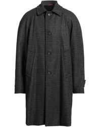 Paltò - Coat - Lyst