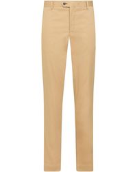 Brian Dales - Trouser - Lyst