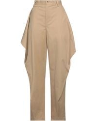 JW Anderson - Trouser - Lyst