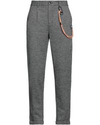 Sun 68 - Pants - Lyst