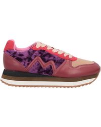 Acbc X Maliparmi - Trainers - Lyst