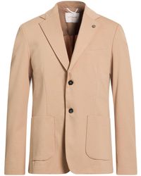 Officina 36 - Blazers - Lyst